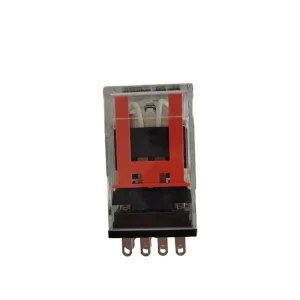 Guaranteed Quality Electronic Intermediate Combination Module Control Relay for Omron in the Relay Category