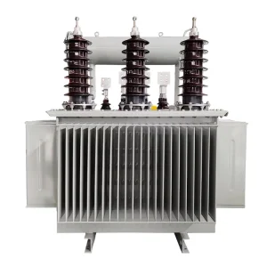 HENTG Customization 150 KVA Low Voltage transformers Power Transformer Toroidal Transformer