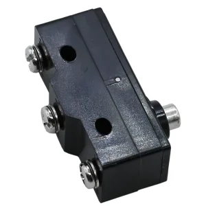 HNARL 20A SPDT Contact Block Micro Switch 7000625 70002902 Fits JLG Foot Pedal Assembly 4360031
