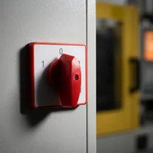 HZ5D 6 Position Rotary Switch 12 Position 100a Rotary Switches 100amp Rotary Cam Switch 100a PA66