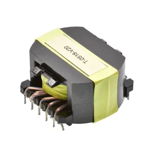 Heavy Duty Step Up Down Transformer 2000W 110V to 220V Voltage Converter for Home Appliance Use International Adapter