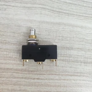 Henny Penny 18227 Micro Switch