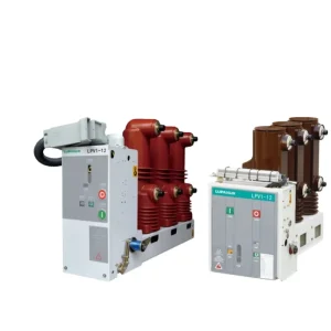 High End Technology Manufacturing Circuit Breakers Bulk Customized Circuit Breakers