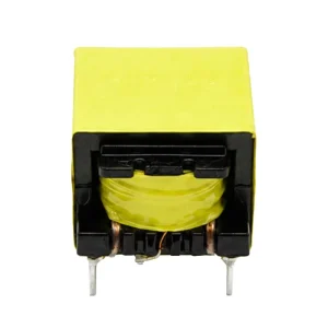 High Frequency ED1917 Ferrite Core Flyback SMPS Transformer Switching Power Supply Pulse Drive DC DC Converter Industrial LED