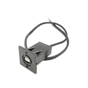 High Precision Industrial Hydraulic Station Micro Switch Plastic PE Pipe Fusion Welding Machine Forward Reverse Limit Control