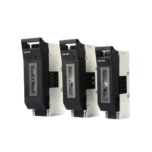 High Quality Easy Install Disconnection Fuse Switch