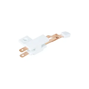 High Quality Electric Micro Safety Switch for Household Use Plastic Micro Switch for Washing Machines for Hotels New Condition