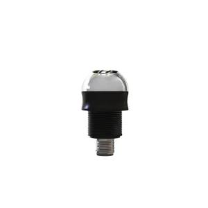 High Quality Ip69K 30mm Machine Indicator Lights