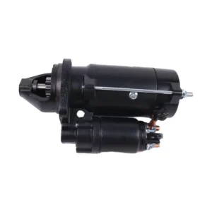 High Quality New Auto Starter Motor AJ59342 for 6300 7500