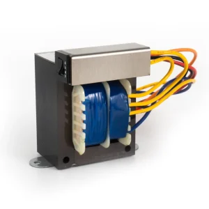 High Quality Power 24 380V Small Transformer Low Voltage Transformer