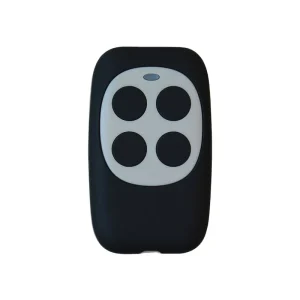 High Quality RF Wireless Universal Garage Door Opener Remote Control Switch