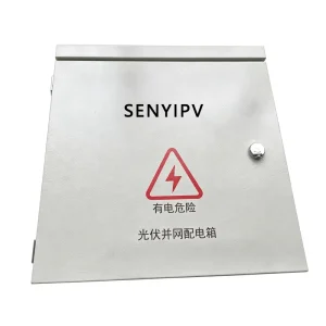 High Safety 3 Ways RCCB Surge Protective Device Anti lightning Mini Circuit Breaker Pre protection Electrical Equipment