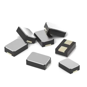 High Sensitivity Micro Vibration Switch QM-3210 Up/Down Shaking Spring Switch 5V Metal + Plastic 3x2x1mm 20A Operating Temp
