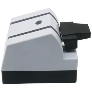 High Temperature Resistance & Overload Protection Photovoltaic Safety Switch Low Voltage Disconnectors Product Category