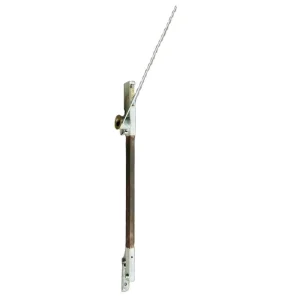 High Voltage Algerian Market 3 Phase Outdoor Load Break Switch Disconnect Switch Accessories Main Blade Assembly