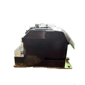High Voltage Electrical Voltage Transformers CT/VT/PT Wireless Transformer 10KV
