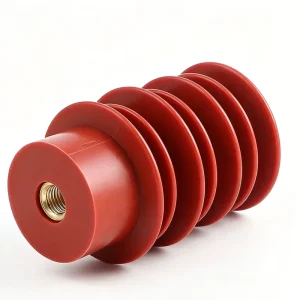 High Voltage Sensor Stable Stock Supply For Long term Cooperative Agents