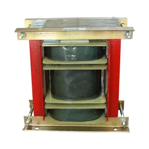 High Voltage Transformer Step up Transformer 12v Dc to 240v Ac 3000w