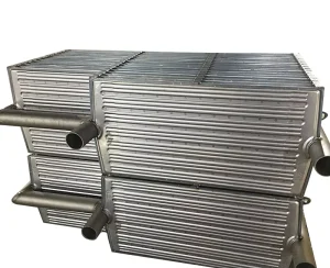 High Voltgae Low Loss Transformer Three Phase Distribution Transformer Power Transformer Copper