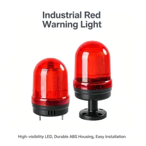 High performance High performance Sound and Light Industrial Equipment Indicator Lights