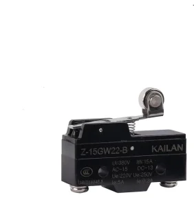 Hoisting 12v Travel Switches Limit Z 15GW22 B Z 15GW2 B Z 15GQ B Z 15GQ21 B Z 15GQ22 B Z 15GD B Z 15GW2277 Z 15G B Z 15GQ8 B