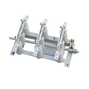 Hotsale Custom Made Switch Disconnector Switch 35Kv