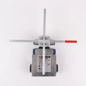 IEHC XCKMR54D1H29 Original Cross Limit Switch Cross Rod Lifting Switches