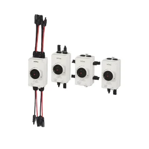 IP66 Waterproof DC1200V 5ms Fast Arc Extinguishing PV DC Isolator Switch Breather Valve Industrial Outdoor Solar Energy System