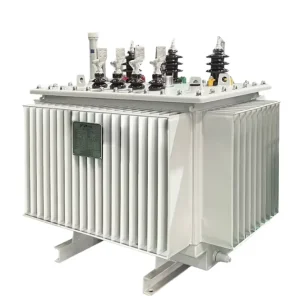 IP67 Waterproof Three Phase 50 60Hz 220V to 12V 24V Copper Aluminum Winding Low Voltage Transformer for Garden LED Lights