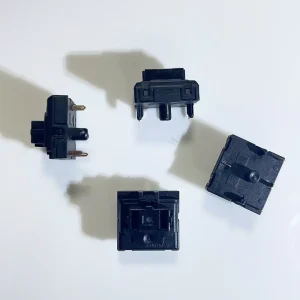Imported German Cherry Ultra Thin CHERRY ML1A 11JW Switch Key Micro Keyboard Switches