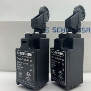 In Stock Limit Switches Made in Germany Z4K236-11Z-M20 ZK4236-11Z-M20 T4K TK4236-11Z