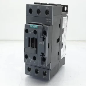 In stock 3RT2036 1AK60 Contactor