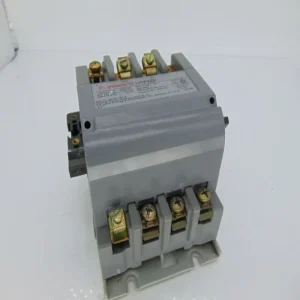 In stock Great Prices Ships Worldwide 14DP32A MOTOR STARTER