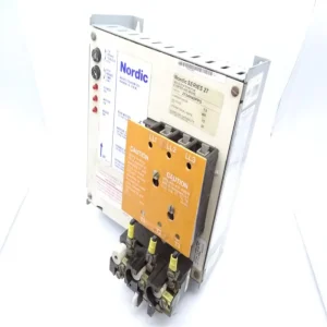 In stock Great Prices Ships Worldwide 2734H40PPG MOTOR STARTER