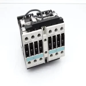 In stock Great Prices Ships Worldwide 3RA1324 8XB30 1AK6 CONTACTOR