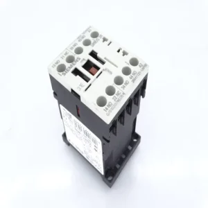 In stock Great Prices Ships Worldwide 3RH1131 1AF00 CONTACTOR
