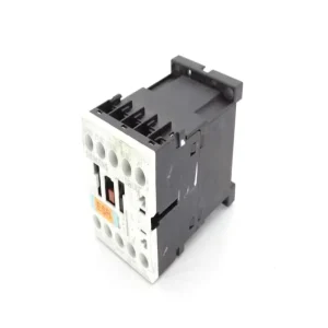 In stock Great Prices Ships Worldwide 3RH1131 1AK60 CONTACTOR