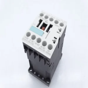 In stock Great Prices Ships Worldwide 3RH1131 1BA40 CONTACTOR