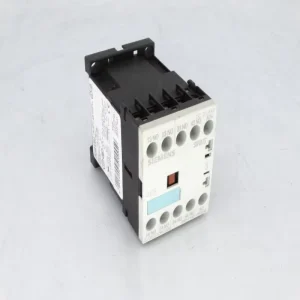 In stock Great Prices Ships Worldwide 3RH1140 1WB40 CONTACTOR