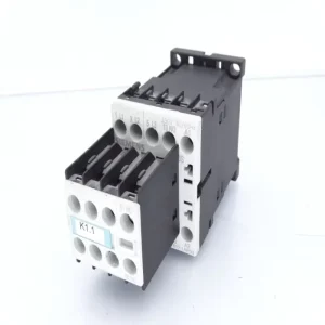 In stock Great Prices Ships Worldwide 3RT1 617 1AP03 CONTACTOR