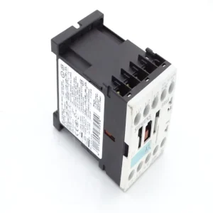 In stock Great Prices Ships Worldwide 3RT1015 1AF02 CONTACTOR