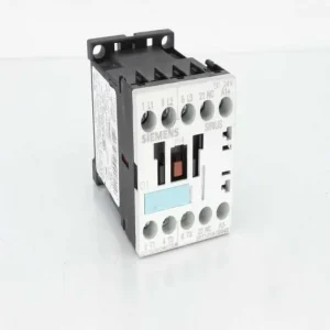 In stock Great Prices Ships Worldwide 3RT1016 1BB42 CONTACTOR