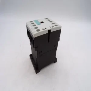 In stock Great Prices Ships Worldwide 3RT1017 1JB41 CONTACTOR