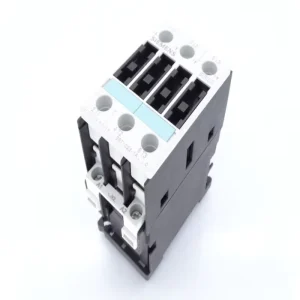 In stock Great Prices Ships Worldwide 3RT1023 1AN20 CONTACTOR
