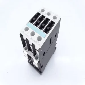 In stock Great Prices Ships Worldwide 3RT1025 1AT60 CONTACTOR
