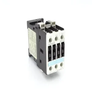 In stock Great Prices Ships Worldwide 3RT1025 3BB40 CONTACTOR