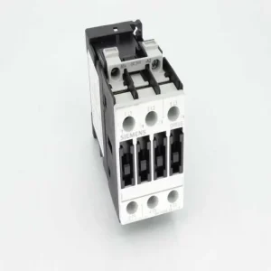 In stock Great Prices Ships Worldwide 3RT1026 1BB44 CONTACTOR