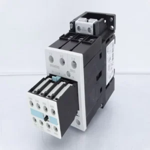 In stock Great Prices Ships Worldwide 3RT1036 1AG24 CONTACTOR