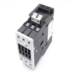 In stock Great Prices Ships Worldwide 3RT1036 1BB44 CONTACTOR