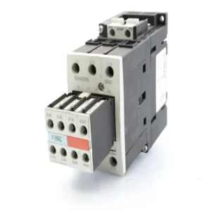 In stock Great Prices Ships Worldwide 3RT1036 1QB44 3MA0 Contactor